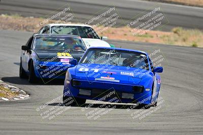 media/Mar-15-2025-Nasa (Sat) [[b78189b945]]/Race Group B/Race/
